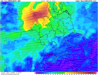 GFSOPME06_159_9.png