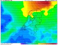 GFSOPNL06_162_9.png