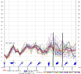 gfs_wind.png