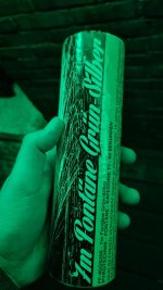 1672007030668.jpg