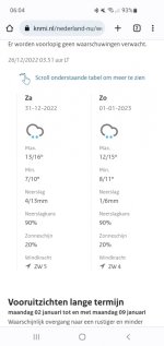 Screenshot_20221226_060452_Chrome.jpg
