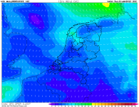GFSOPNL12_132_9.png