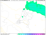 GFSOPNL12_132_43.png