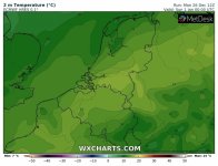 ecmwf 1 12 26 2022.jpg