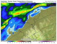 ecmwf 2 12 26 2022.jpg