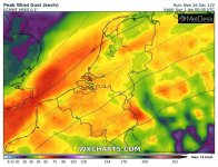 ecmwf 3 12 26 2022.jpg