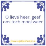 0FB16646-B4C4-4E2B-8873-FAB9D57CC26C.jpeg