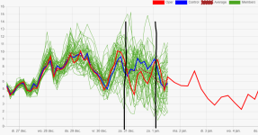 EC12_wind.png