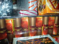 DSC01244.jpg