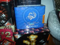 DSC01277.jpg