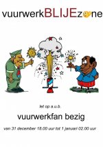vuurwerkfan_2016.jpg