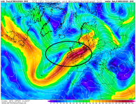 GFSOPEU06_110_21.png