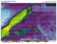 wind10mkph_20221227_12_105.jpg
