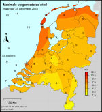 Weer-31-december-2018-5-1.png