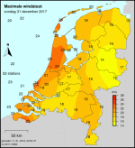 Weer-31-december-2017-6.png