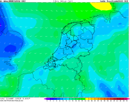 wind 10m ecmwf.png