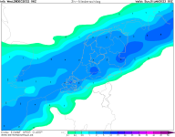 3-h neerslag ecmwf.png