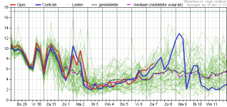 eps_pluim_ff_06310.png