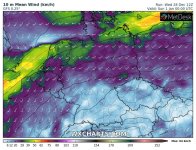 wind10mkph_20221228_12_084.jpg