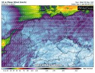 wind10mkph_20221228_18_078.jpg