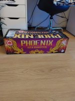 20221229_092824.jpg