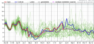 eps_pluim_ff_06350.png