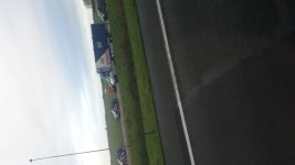 IMG-20221229-WA0000.jpg
