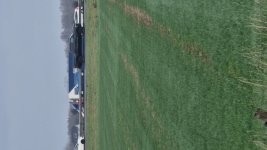 20221229_125928.jpg