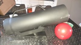20221229_122033.jpg