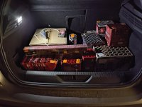 IMG_20221229_184133.jpg