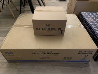 BC9768CE-590A-4A0A-B73A-5FC9618E27ED.jpg