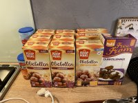 95D7F460-44EA-498B-9CEC-AAFC86CA130D.jpg