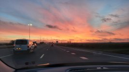 20221230_083025.jpg