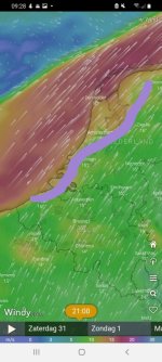 Screenshot_20221230-092806_Windy.jpg