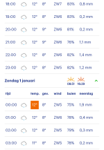 Screenshot_20221230-105057.png