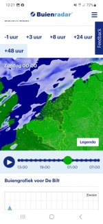 Screenshot_20221230_122105_Samsung Internet.jpg