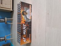 20221230_115539.jpg