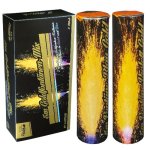 FF40MIXB 5M_Goldfontainen_Mix 2_Funke_Vuurwerk-500x500.jpg