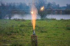 oud en nieuw sfeer-001- 20201206.jpg