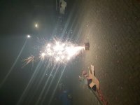 20181231_193902.jpg