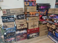 20221229_233239.jpg