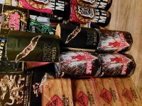 20221230_082331.jpg