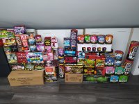 IMG_20221231_110839.jpg
