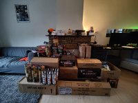 Collectie 1.jpg