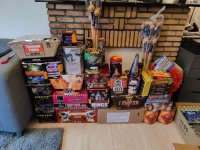 Collectie 2.jpg
