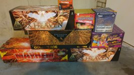 vuurwerk 2022.jpg