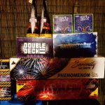 vuurwerk 2022 2.jpg