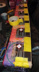 20230101_031633.jpg