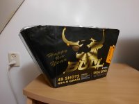 Bull China Red.jpg