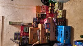 20221229_150543.jpg
